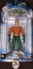 History Of The Dc Dcu Universe Series 2 Aquaman by DC Direct